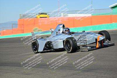 media/Jun-07-2025-Speed Ventures (Sat) [[b125dfaa5b]]/Purple group/Turn 2 (Session 1)/